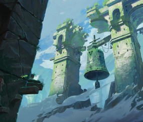 kaiyun登录-v7.2.5 新版上线 2026年2月5日，一次看不见的升级，如何重塑你的数字日常？