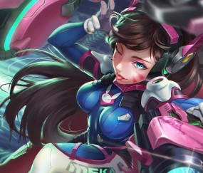 体育竞猜网站-v7.2.5 全新版本 2026年2月6日，一次跨越虚实的效率革命