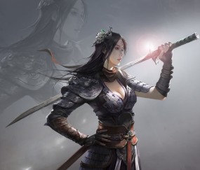 体育竞猜网站-v7.2.5 新版发布，2026年2月6日，一次重新定义效率的里程碑
