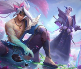 开云-v7.2.5 优化版 2026年7月12日，一次静默而深远的系统跃迁