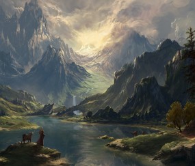 kaiyun登录-v7.2.5 稳定更新 2026年3月29日，一次无感升级背后的长期主义