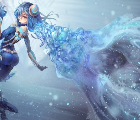 开云网页版-v7.2.5 全新版本 2026年3月11日，当智能开始懂得呼吸