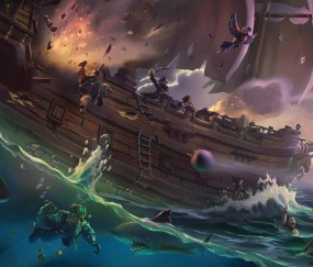 开云体育-v7.2.5 版本公告 2026年8月21日，一次静默进化背后的深意