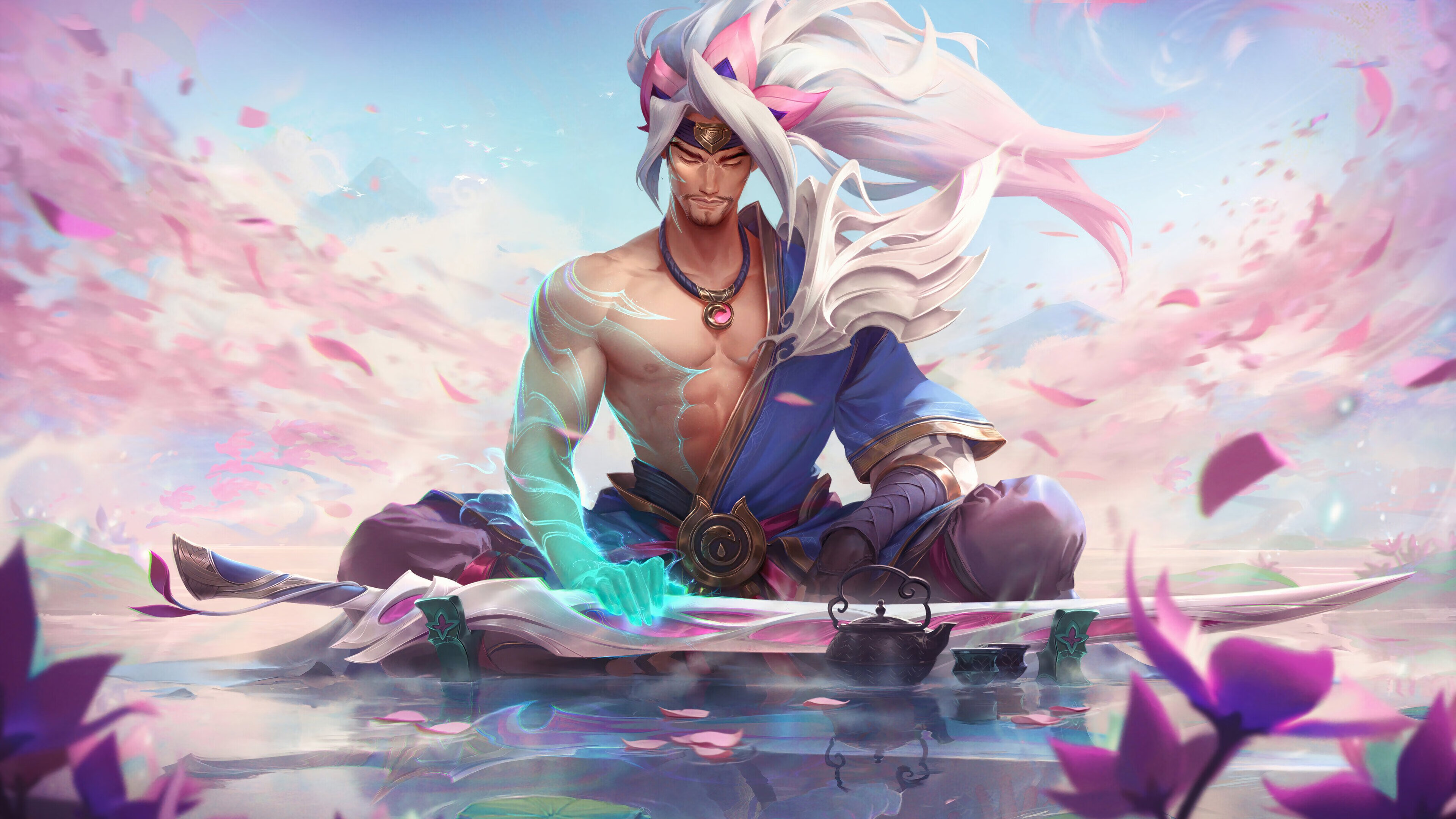 v7.2.5 正式版重磅发布,2026年5月25日,开启智能体验新纪元