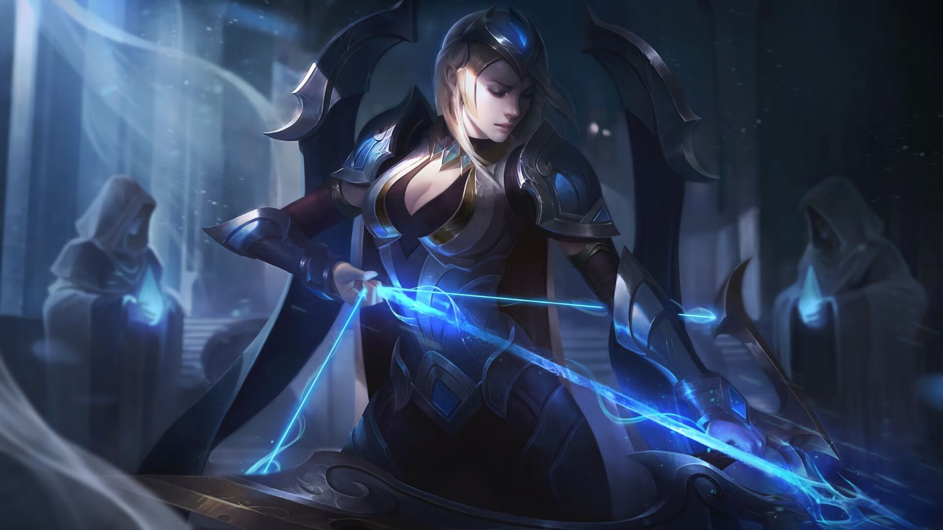 v7.2.5 全新升级,2026年8月3日,开启智能体验新纪元