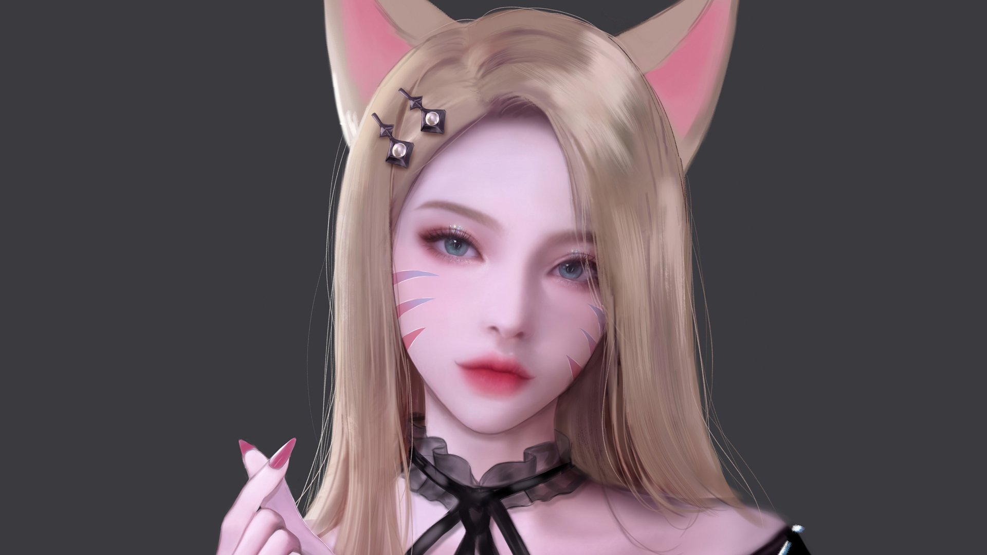v7.2.5版本发布,2026年8月4日,一次聚焦稳定与体验的精准进化