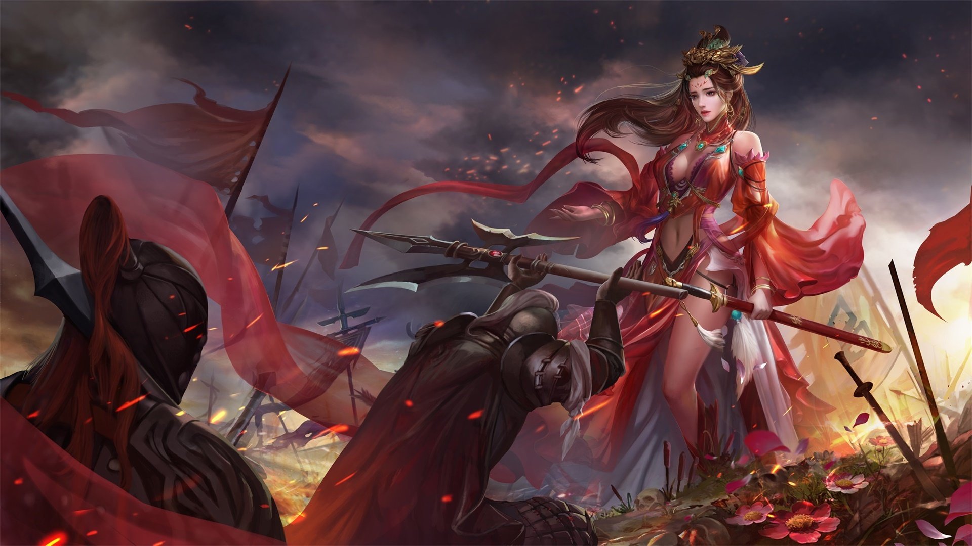 v7.2.5 版本正式上线,2026年8月3日,开启智能体验新篇章