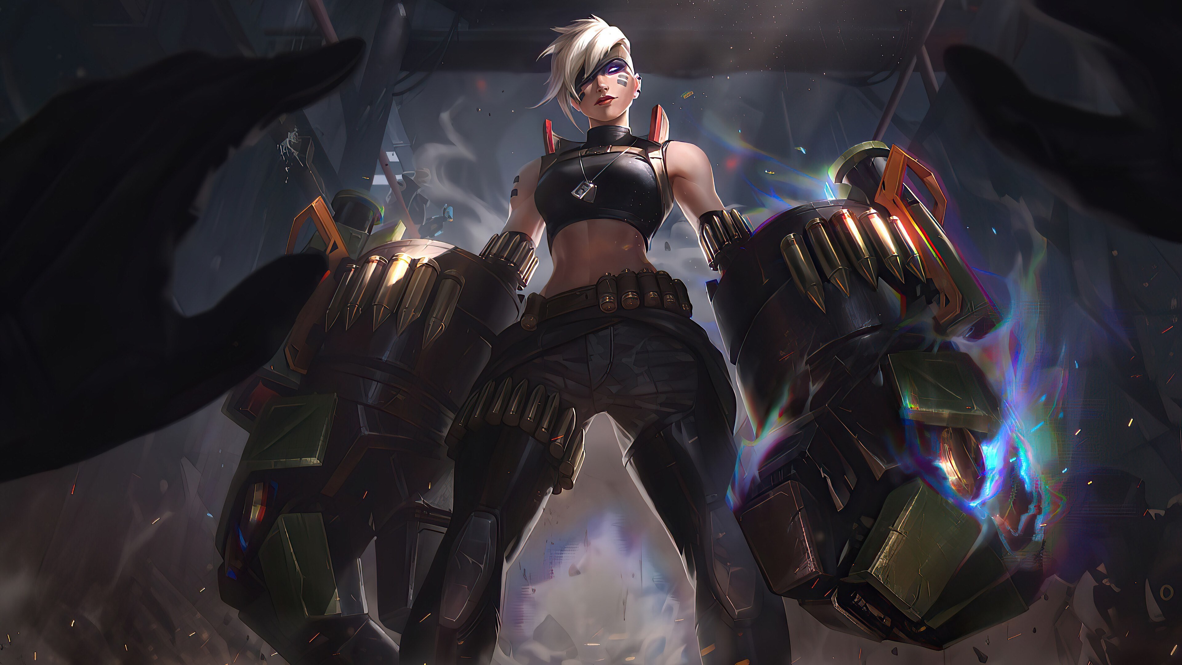 v7.2.5 更新正式上线,2026年1月13日,开启智能体验新纪元