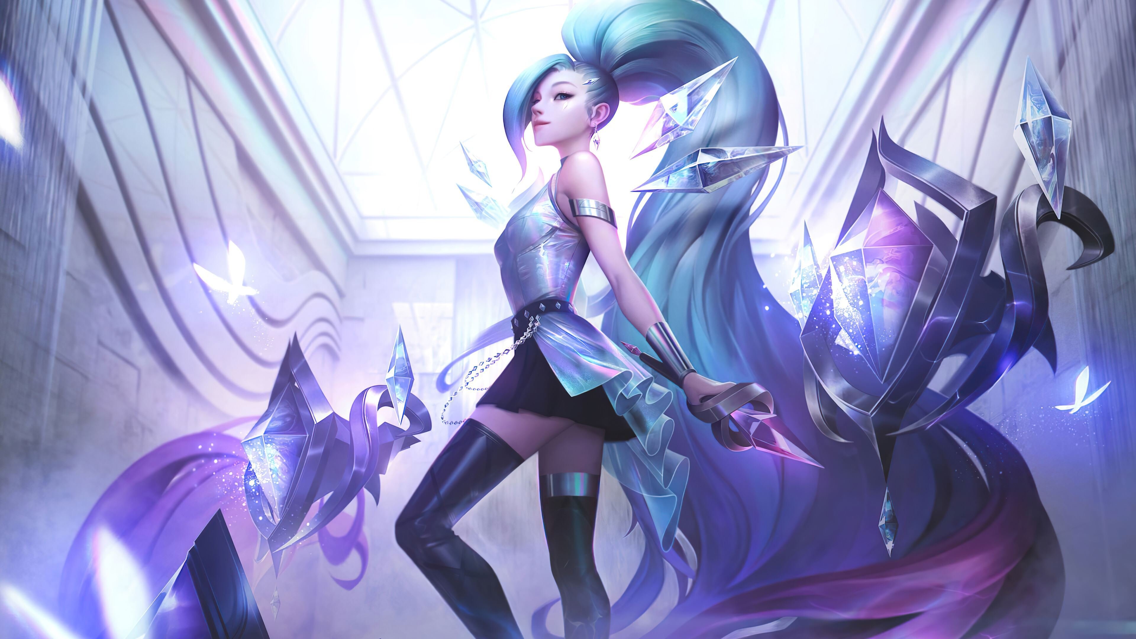 v7.2.5,2026年5月5日,一次关乎效率与信任的静默进化