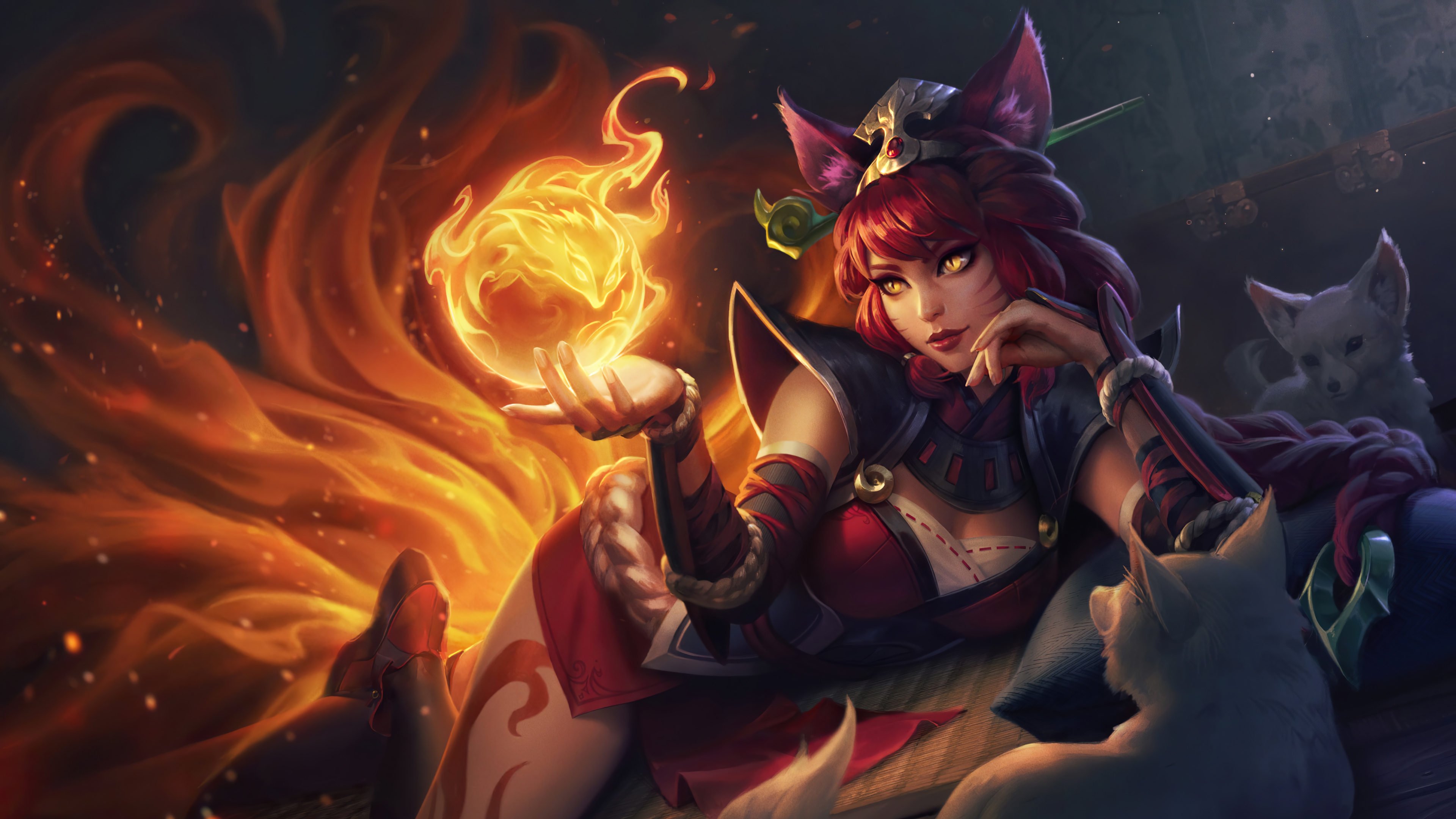v7.2.5升级版，2026年2月21日，一次对效率边界的温柔重塑