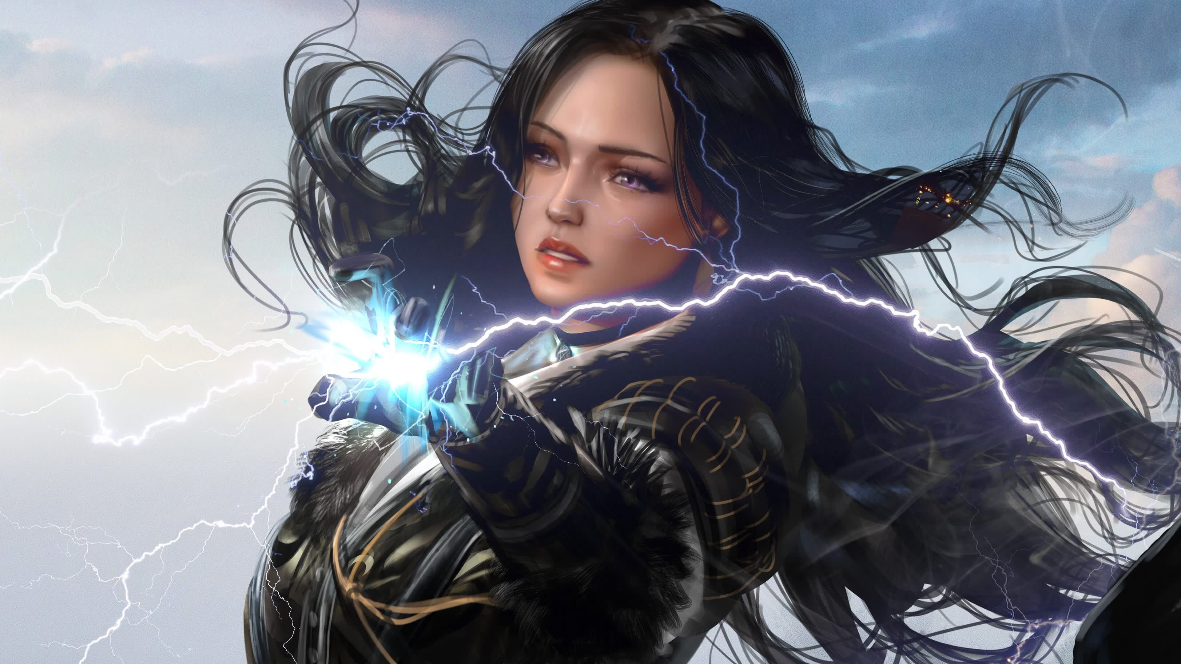 V7.2.5官方版发布,2026年2月21日,一场静默的效率革命