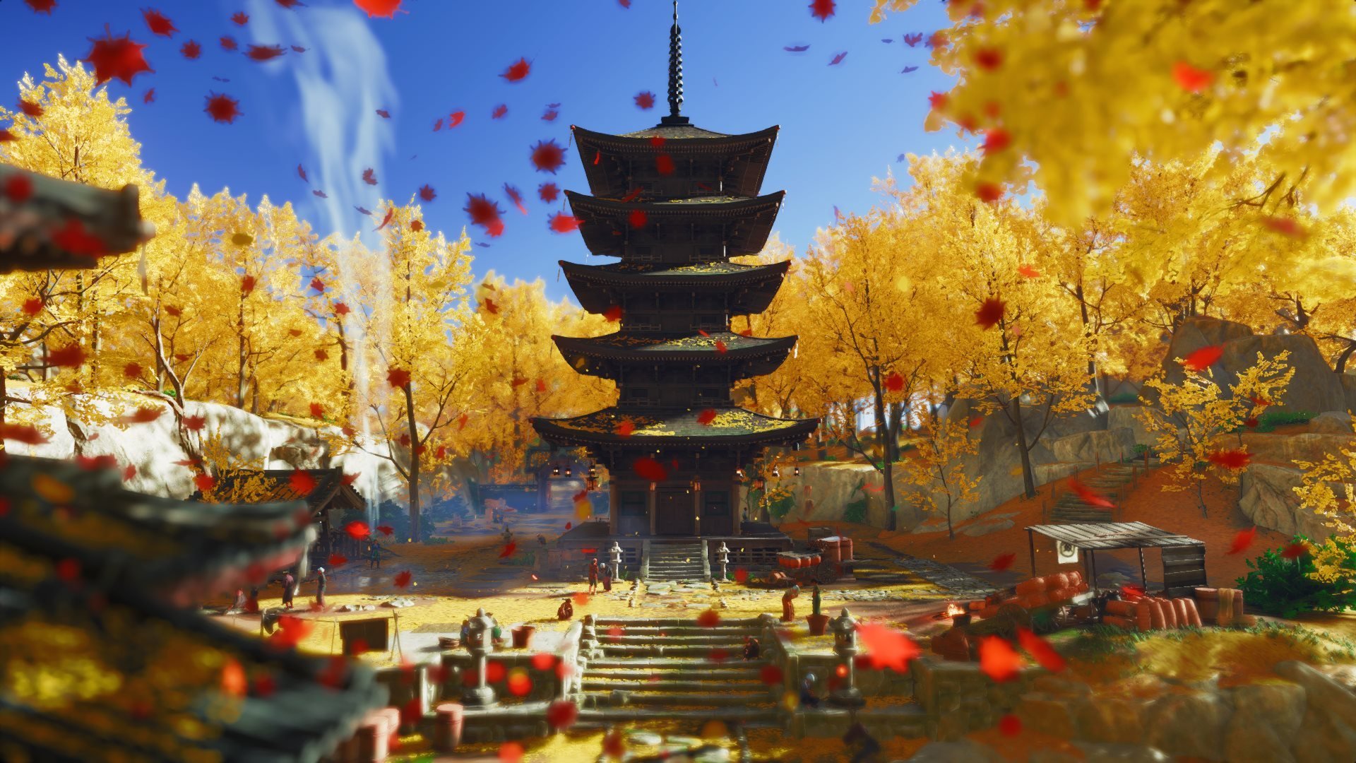 迟来的完美？v7.2.5 优化版评测，一次关于时间与耐心的对话