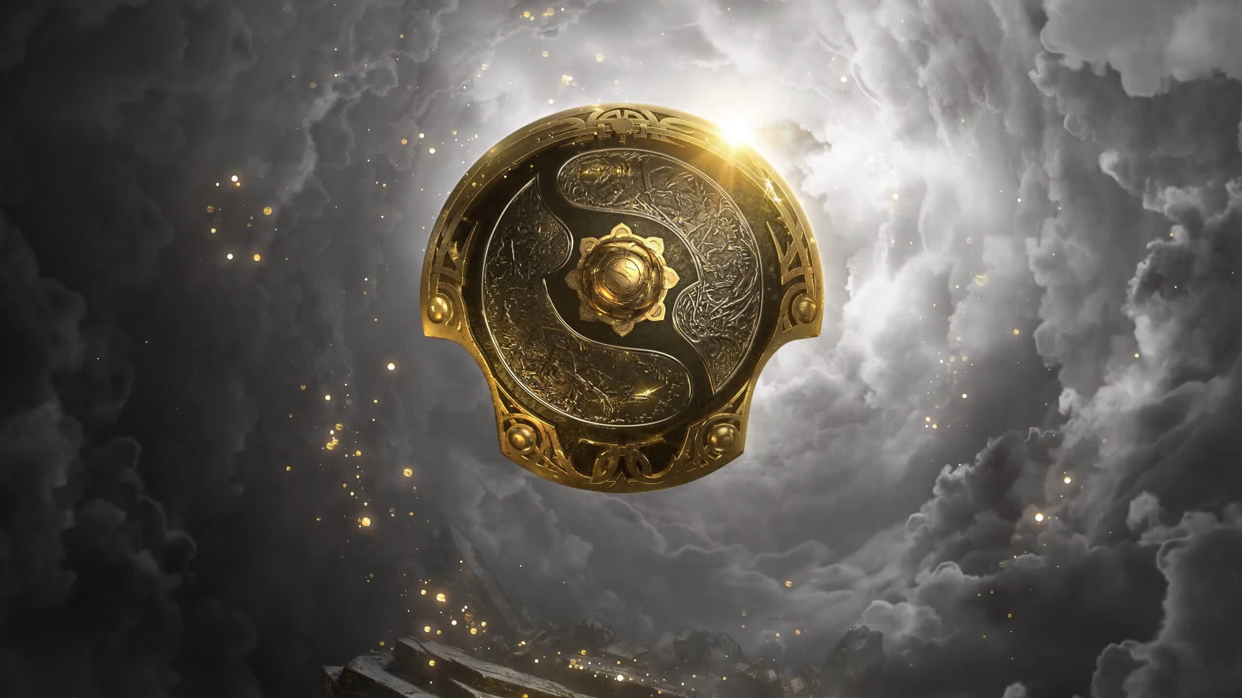 V7.2.5 版本更新 2026年7月27日，一次无感却关键的跃迁