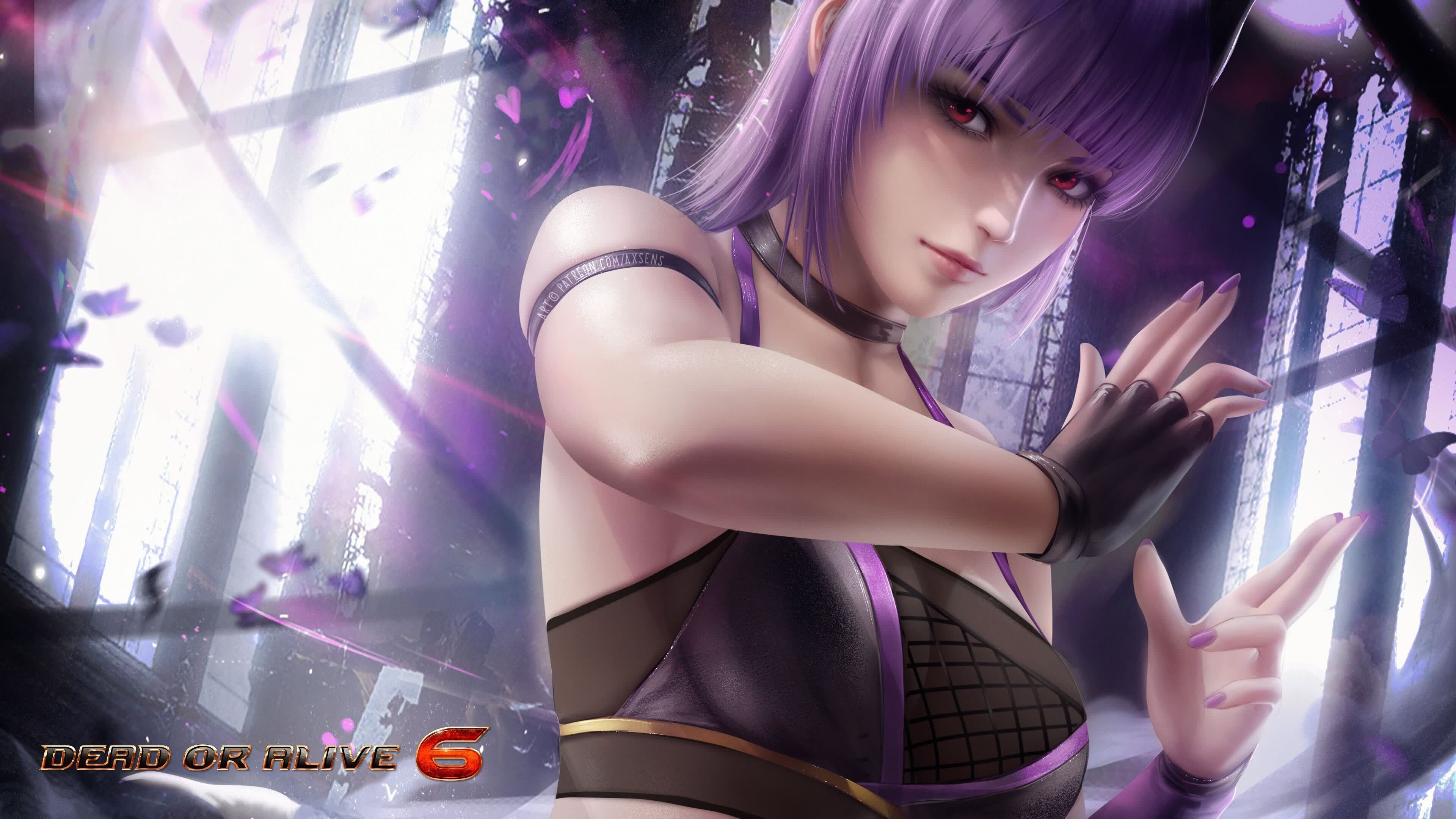v7.2.5 版本 2026年1月19日，一次静默而深远的系统进化