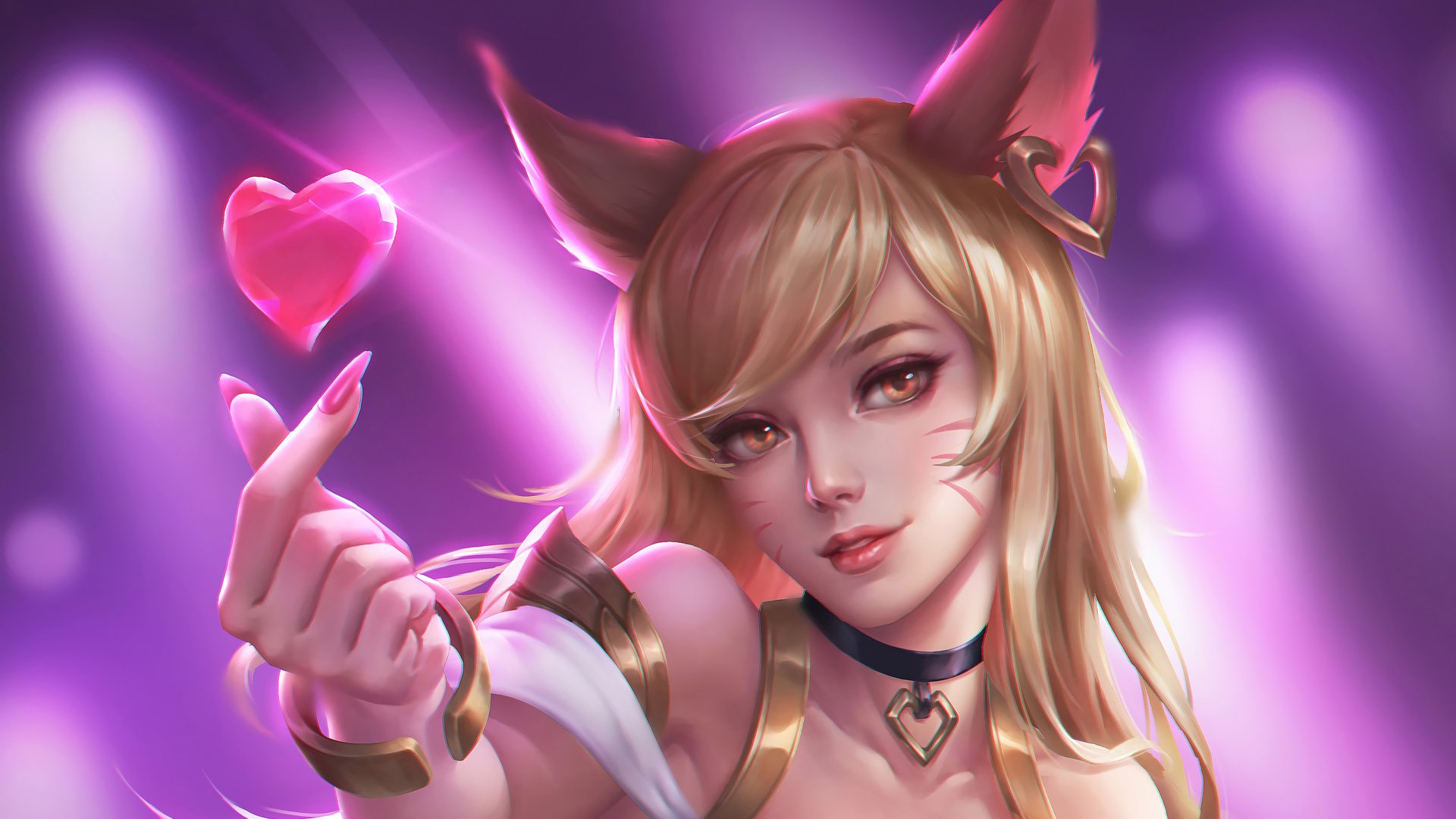 v7.2.5 版本 2026年1月19日，一次静默而深远的系统进化
