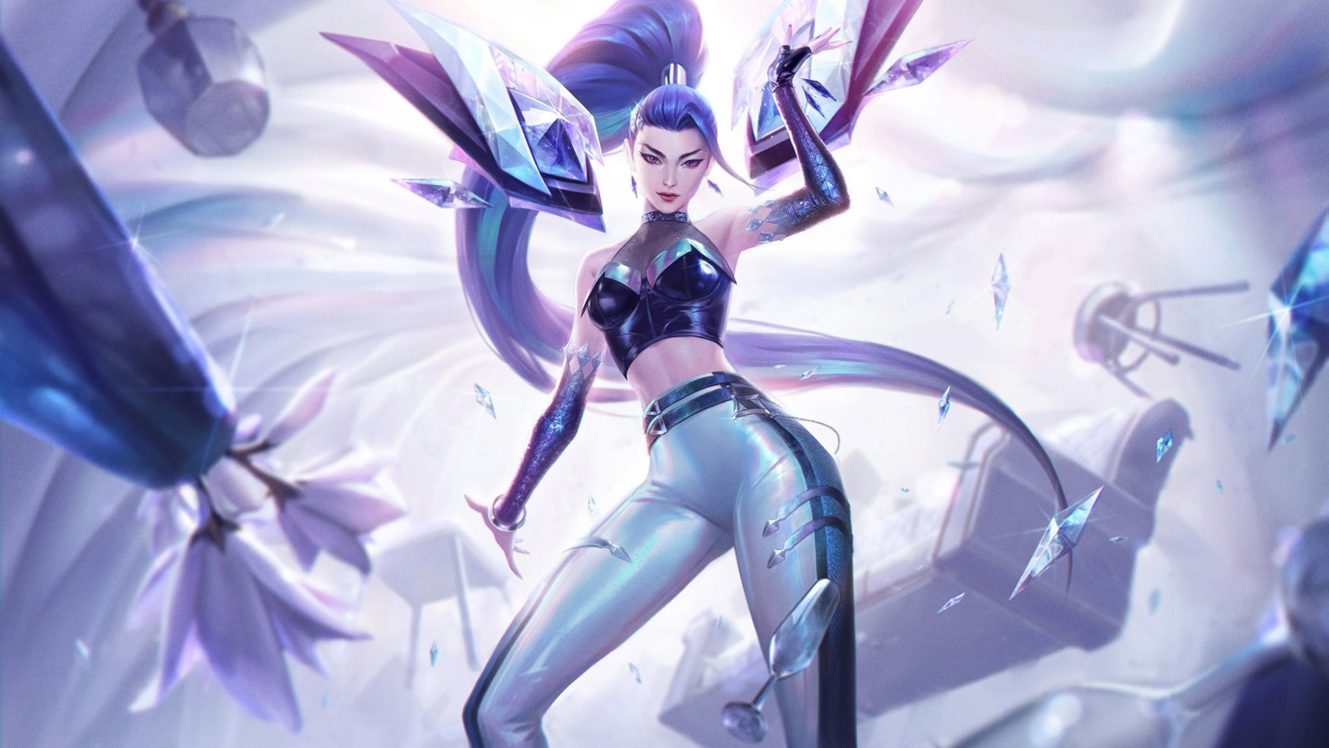 v7.2.5 发布 2026年1月19日，一次关于安静的升级