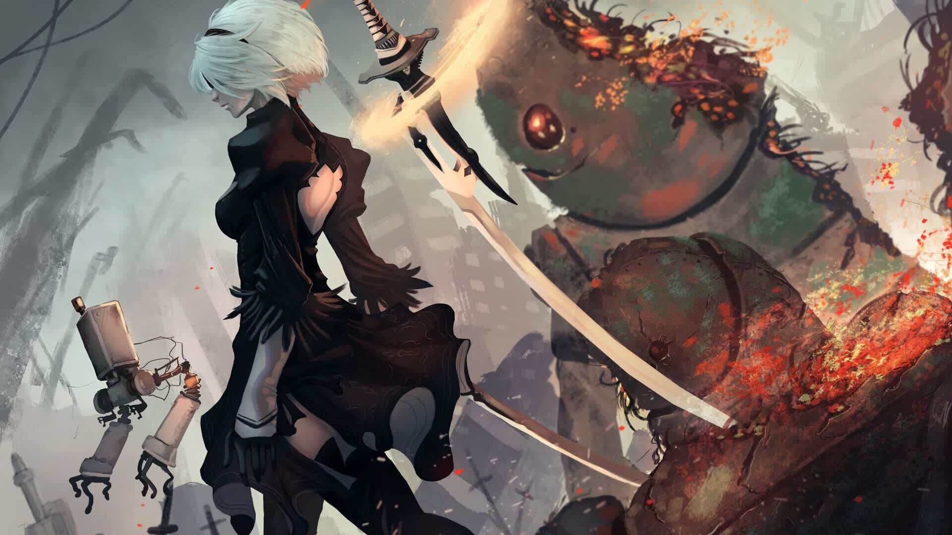v7.2.5 版本公告 2026年2月21日，一次面向未来的稳定性跃迁