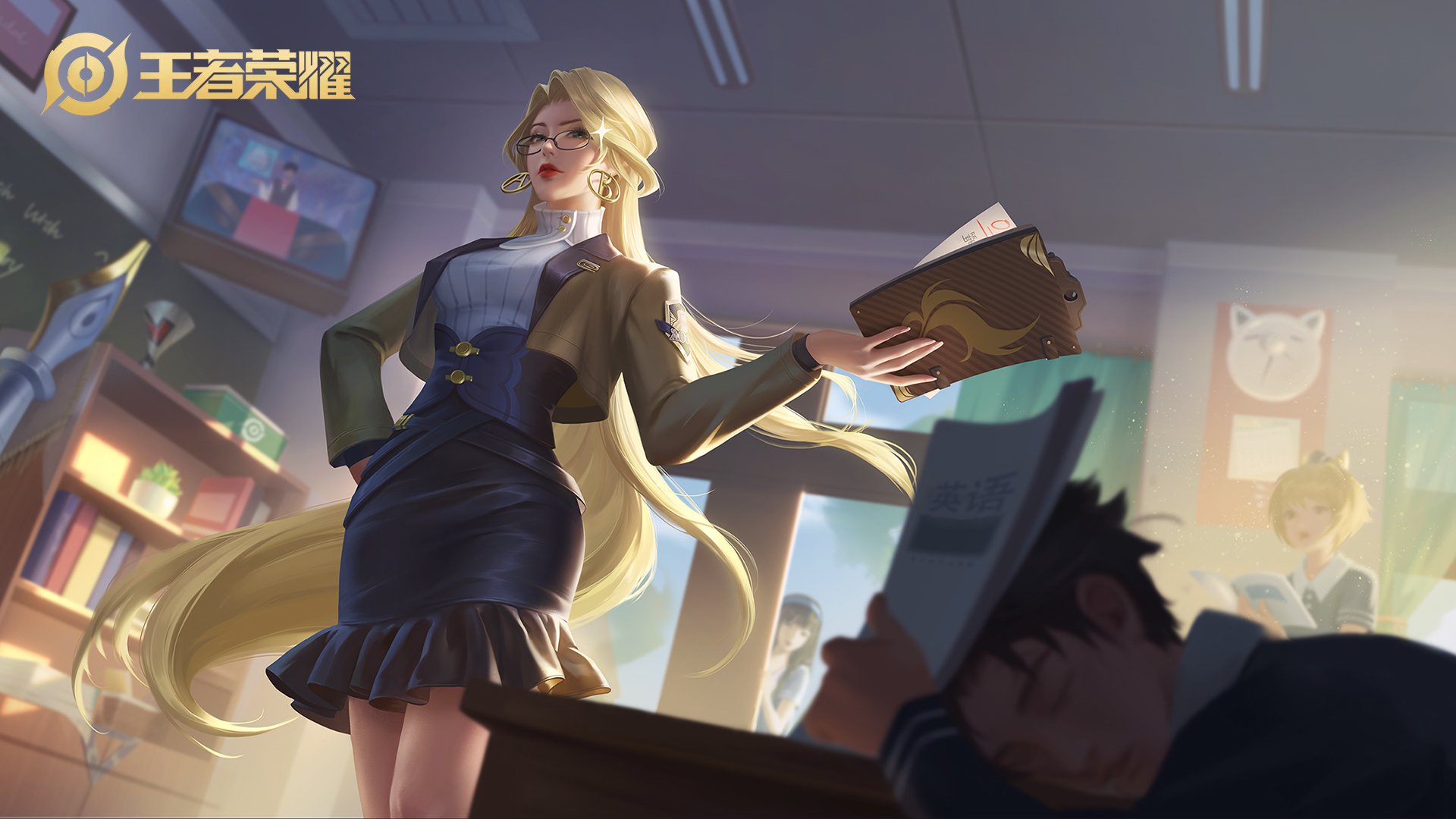 v7.2.5 新版更新 2026年2月21日,一次无感却关键的进化