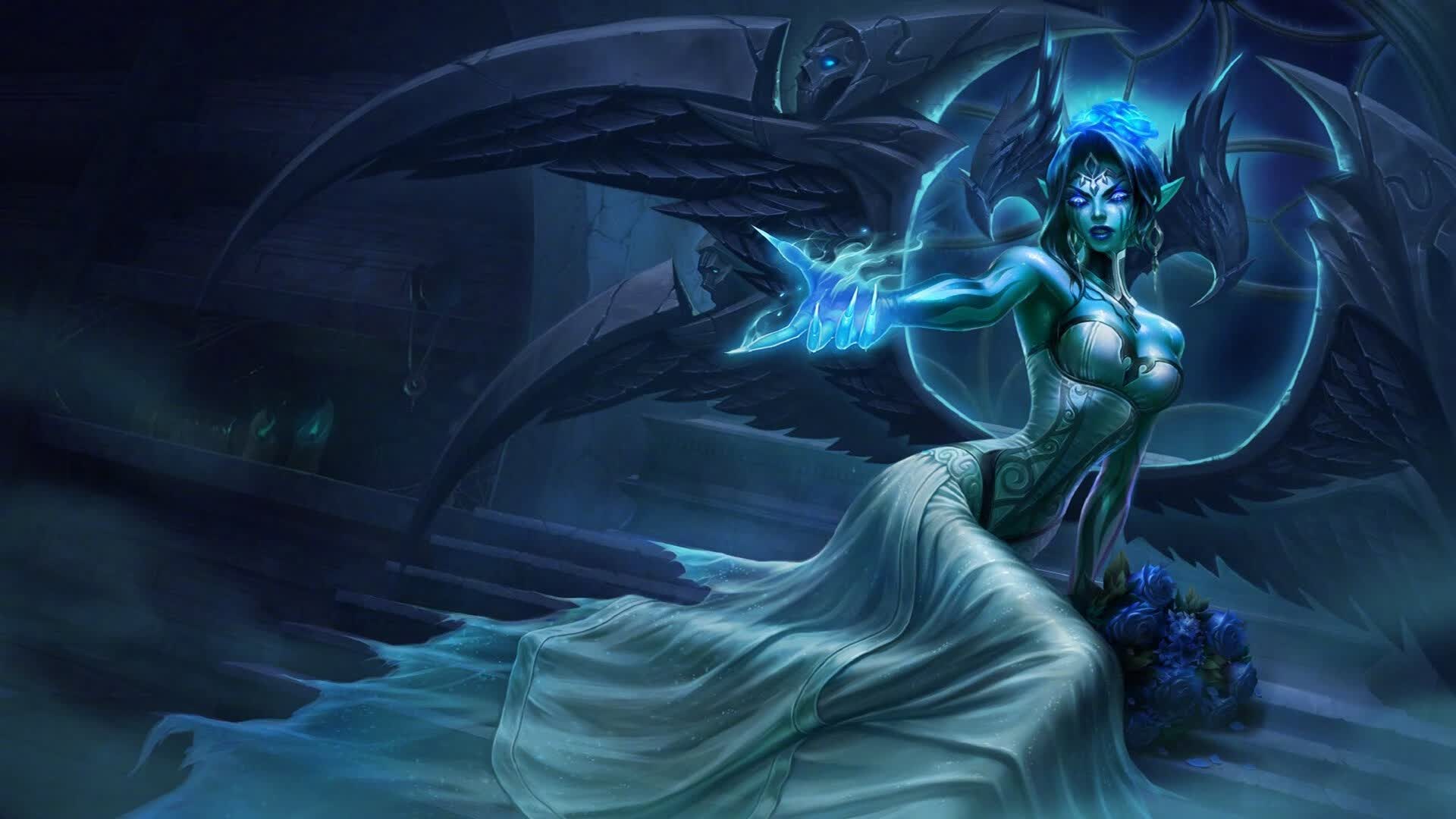 v7.2.5 修复版 2026年4月16日,一次低调却关键的更新