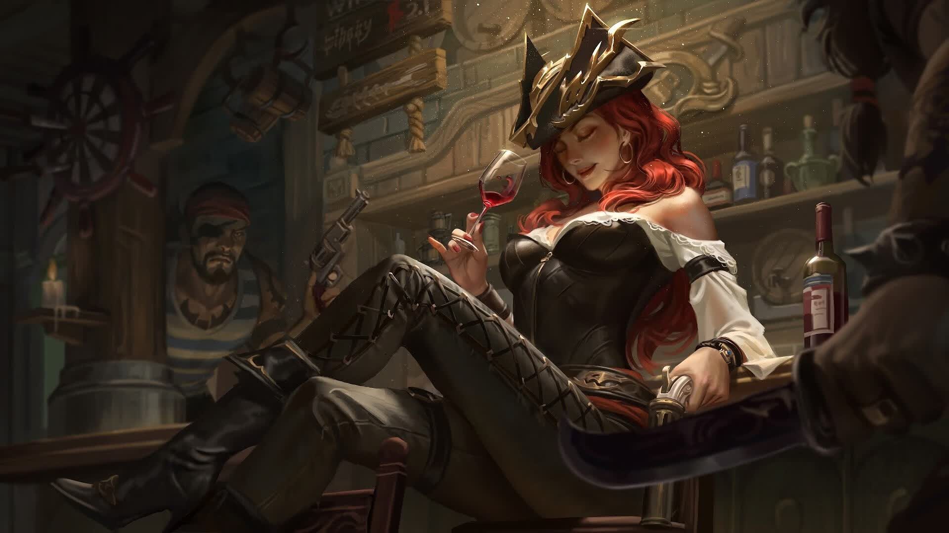 v7.2.5 版本发布,2026年4月16日,一次静默进化的里程碑