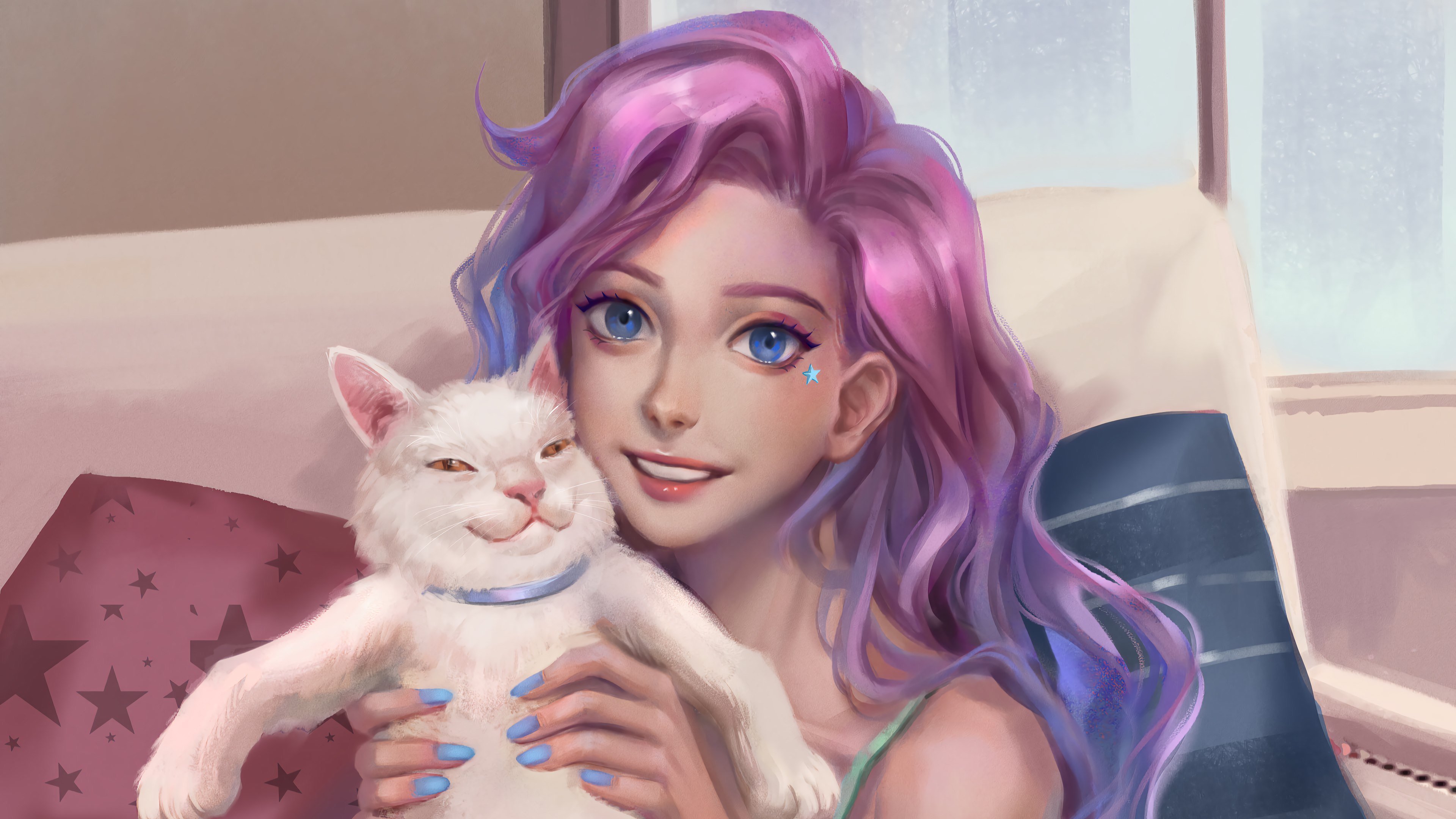 v7.2.5 新版本 2026年5月17日,一次静默而深刻的进化