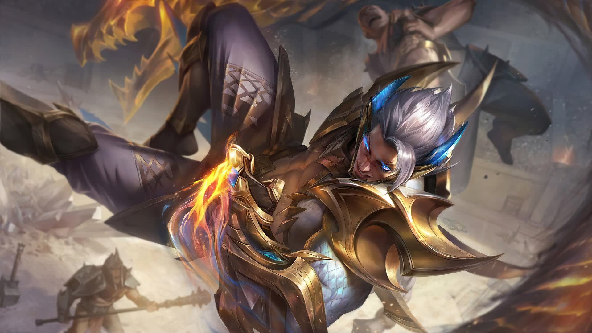 v7.2.5 正式发布 2026年5月18日,一次静默而深远的进化