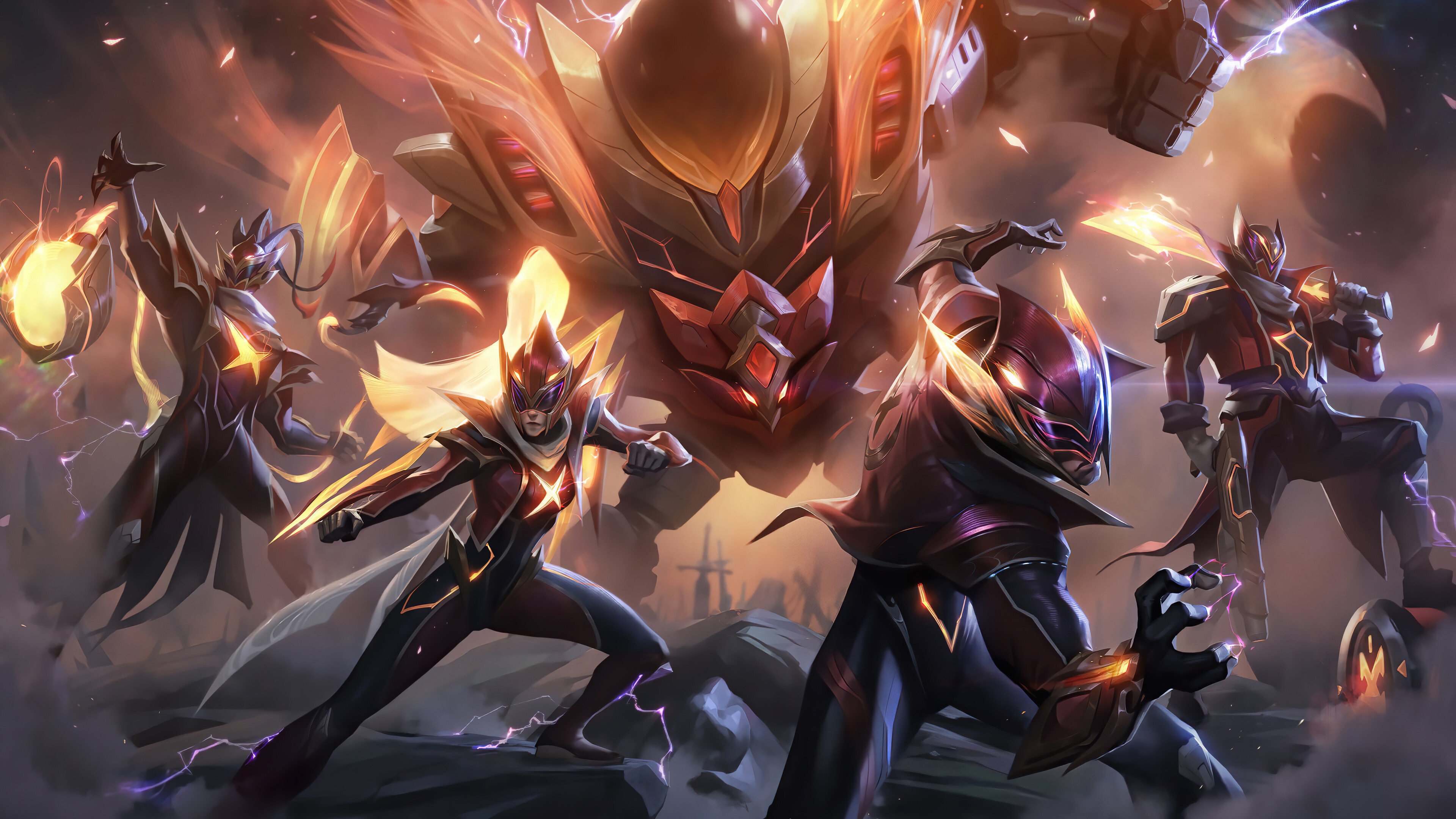 v7.2.5 版本记录 2026年5月18日,一次悄无声息却改变体验的更新
