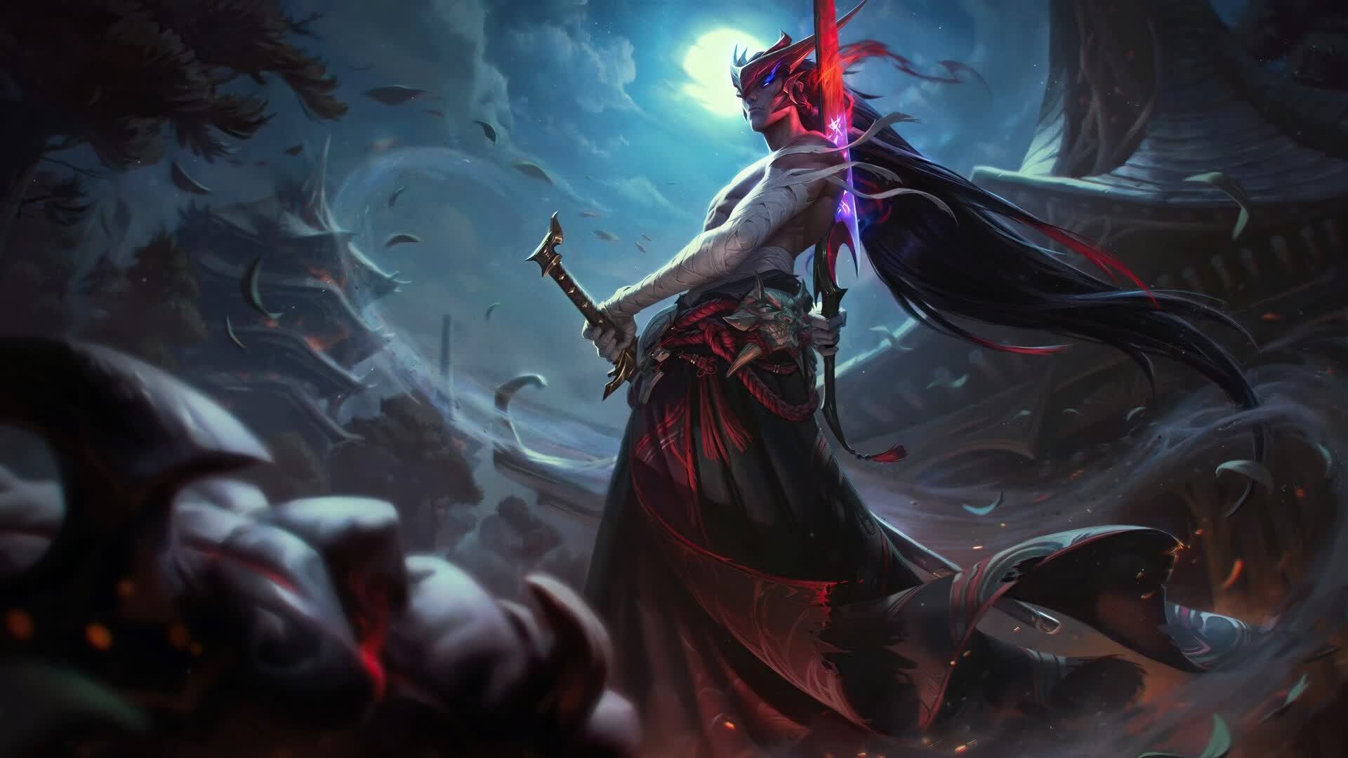 v7.2.5 发布日期 2026年5月18日，一次承前启后的关键更新