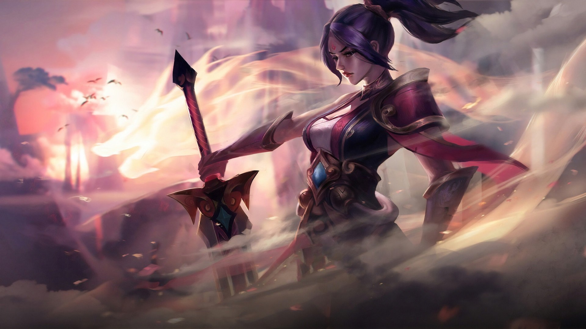 v7.2.5 完整版 2026年7月12日—一次静默而深远的系统跃迁
