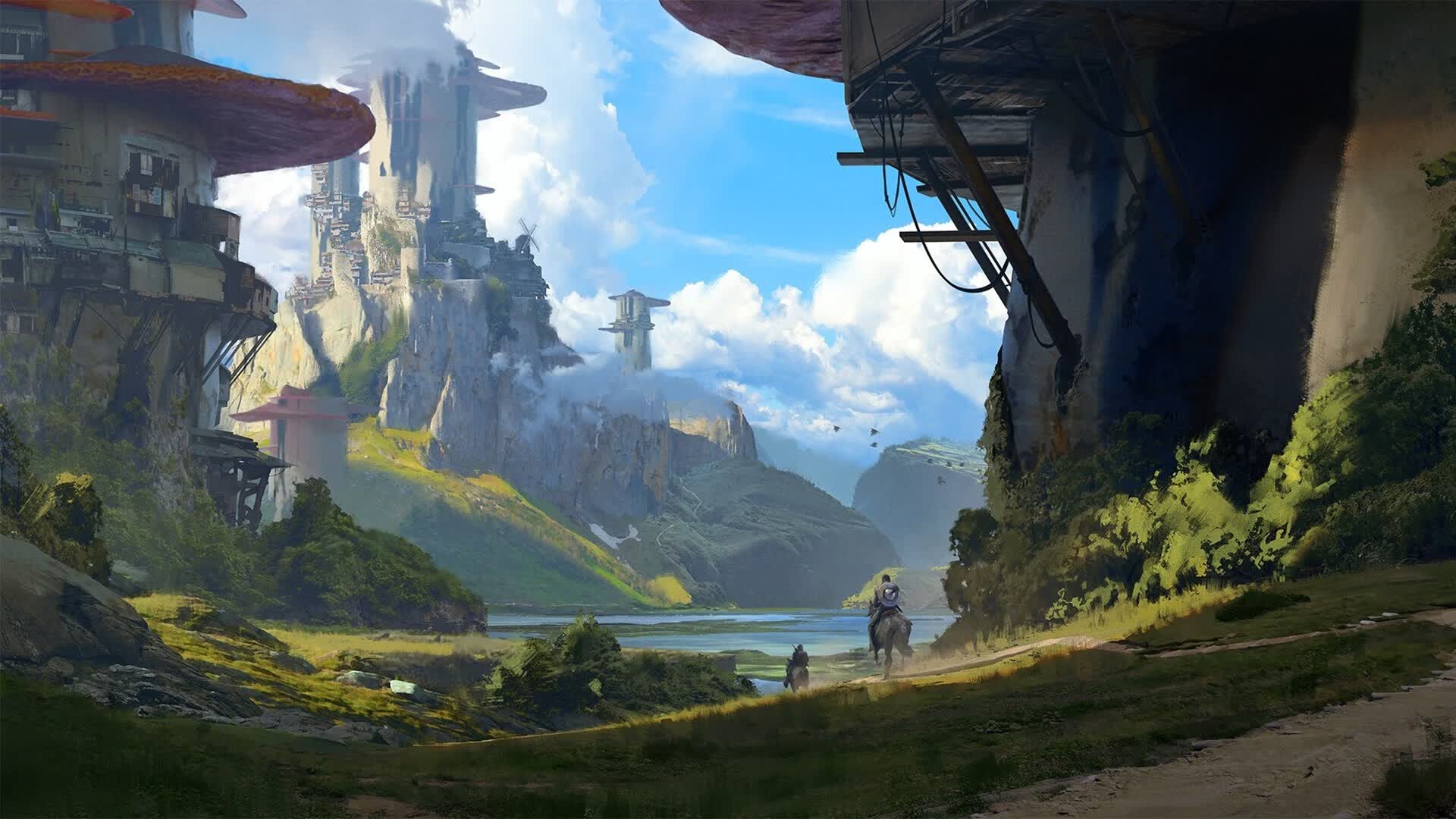 v7.2.5 上线时间正式公布，2026年1月5日，一次稳中求进的关键更新