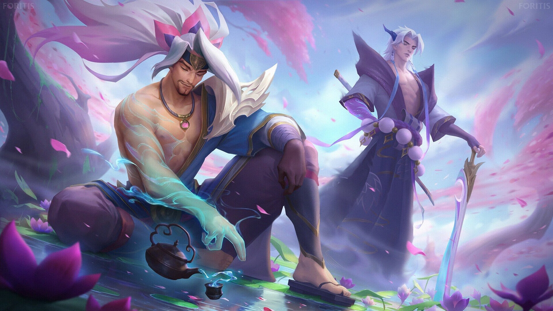 v7.2.5 新版发布,2026年1月5日,开启智能协作新纪元