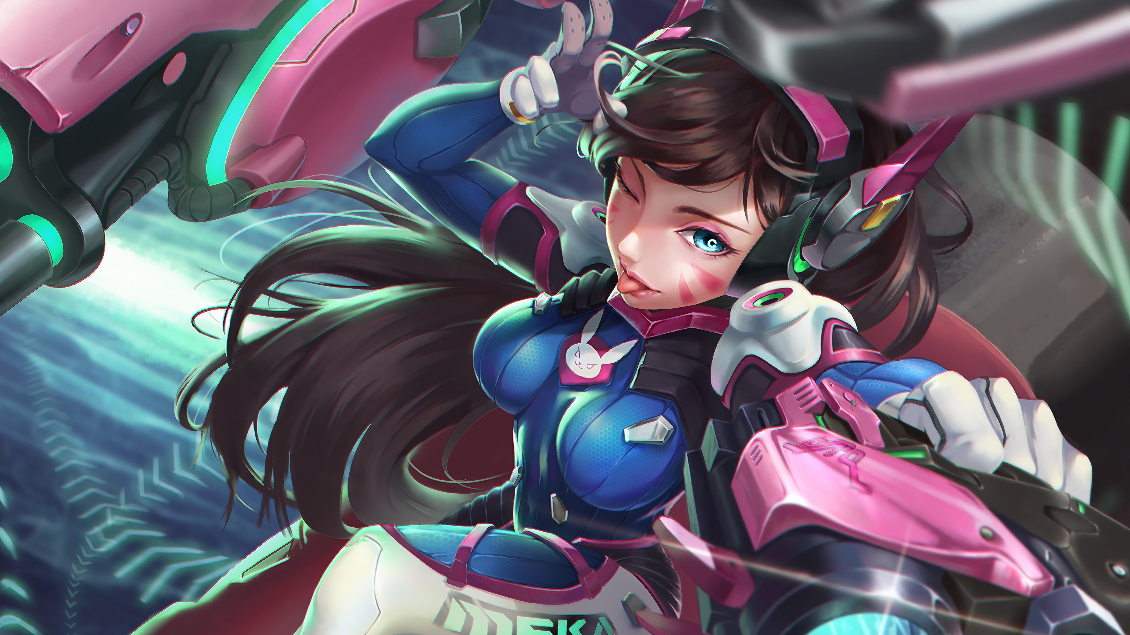 v7.2.5 全新升级 2026年3月11日,一次重新定义效率的里程碑